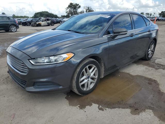 FORD FUSION SE 2016 3fa6p0hd5gr297862