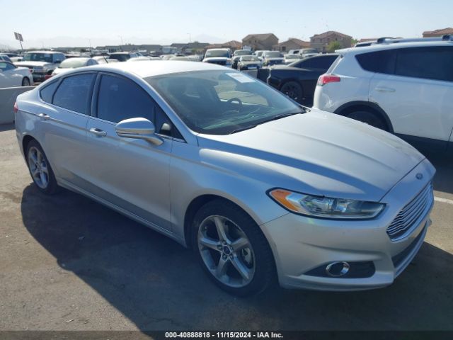 FORD FUSION 2016 3fa6p0hd5gr305359