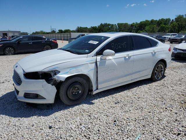 FORD FUSION 2016 3fa6p0hd5gr307483