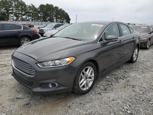 FORD FUSION SE 2016 3fa6p0hd5gr308570