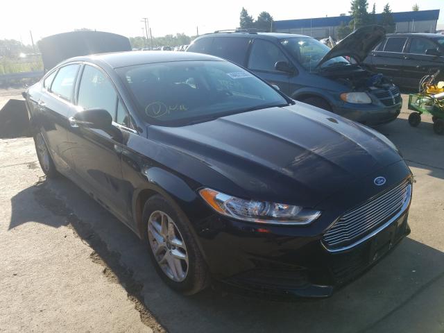 FORD FUSION SE 2016 3fa6p0hd5gr310156