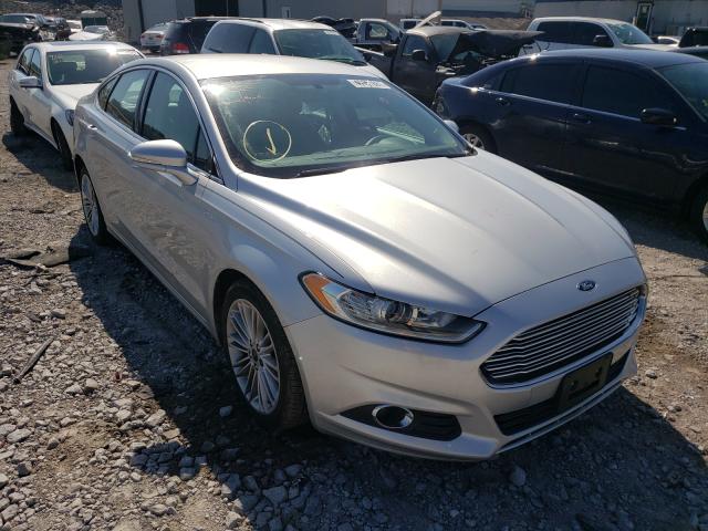 FORD FUSION SE 2016 3fa6p0hd5gr311050