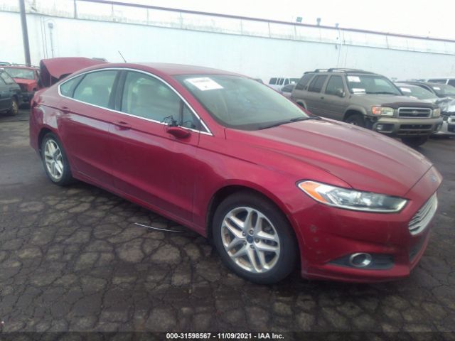 FORD FUSION 2016 3fa6p0hd5gr311680