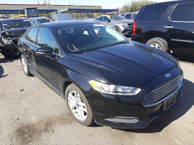 FORD FUSION SE 2016 3fa6p0hd5gr315728