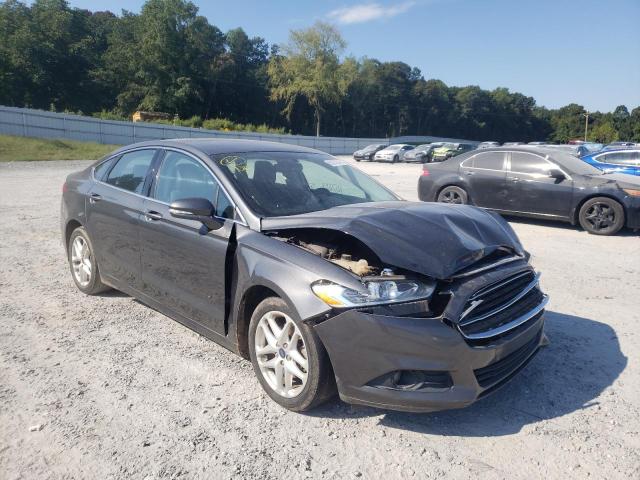 FORD FUSION SE 2016 3fa6p0hd5gr317057