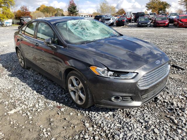 FORD FUSION SE 2016 3fa6p0hd5gr323523