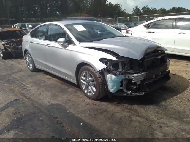 FORD FUSION 2016 3fa6p0hd5gr323778