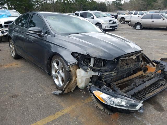 FORD FUSION SE 2016 3fa6p0hd5gr323800