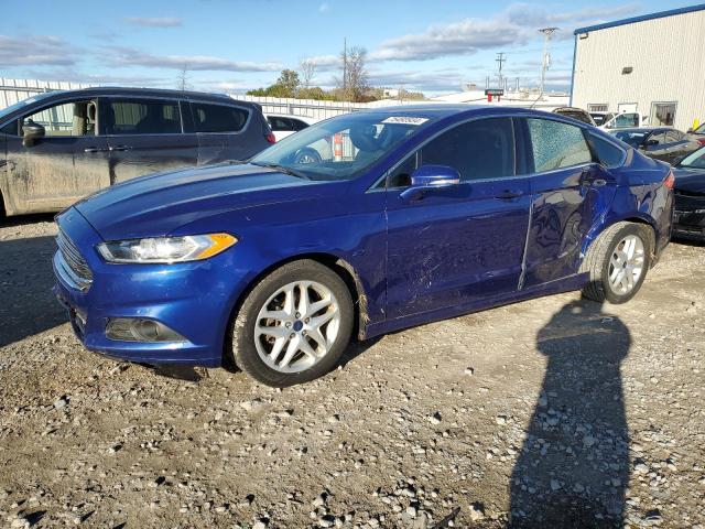 FORD FUSION SE 2016 3fa6p0hd5gr326132