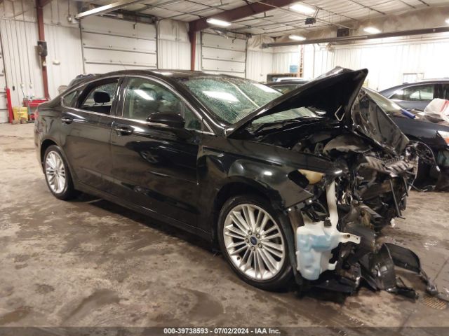 FORD FUSION 2016 3fa6p0hd5gr326616