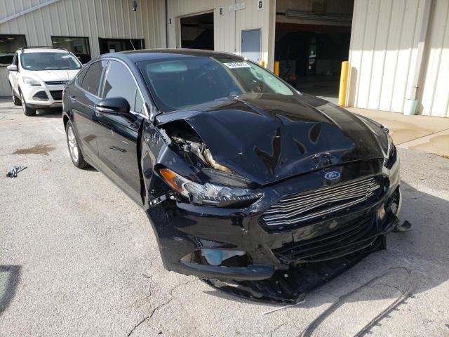 FORD FUSION SE 2016 3fa6p0hd5gr326910