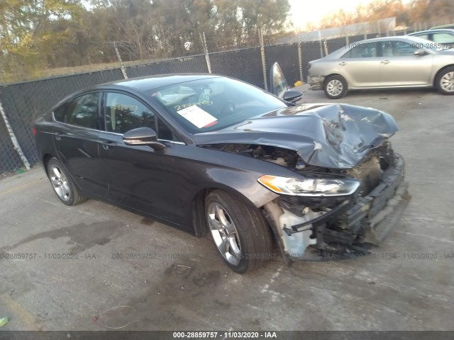 FORD FUSION 2016 3fa6p0hd5gr327989