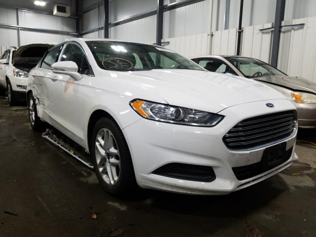 FORD FUSION SE 2016 3fa6p0hd5gr328432