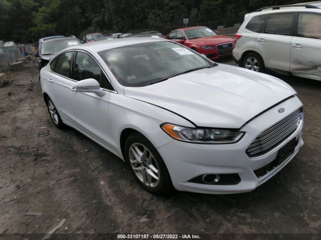 FORD FUSION 2016 3fa6p0hd5gr332397