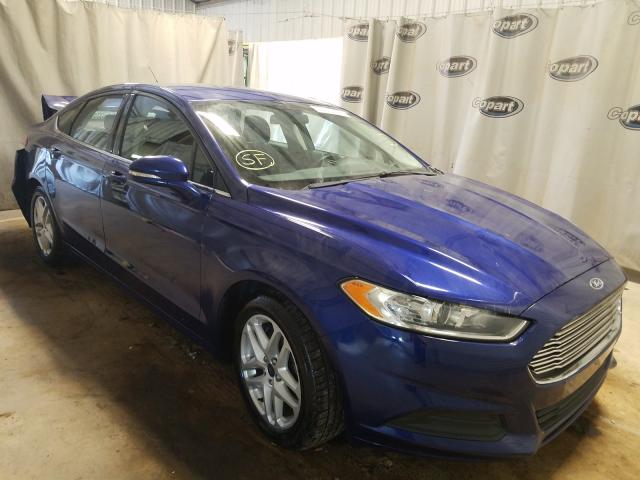 FORD FUSION SE 2016 3fa6p0hd5gr333467