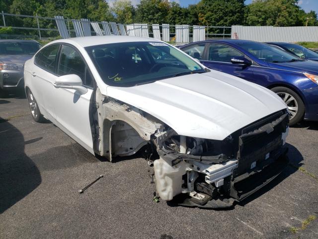 FORD FUSION SE 2016 3fa6p0hd5gr334263