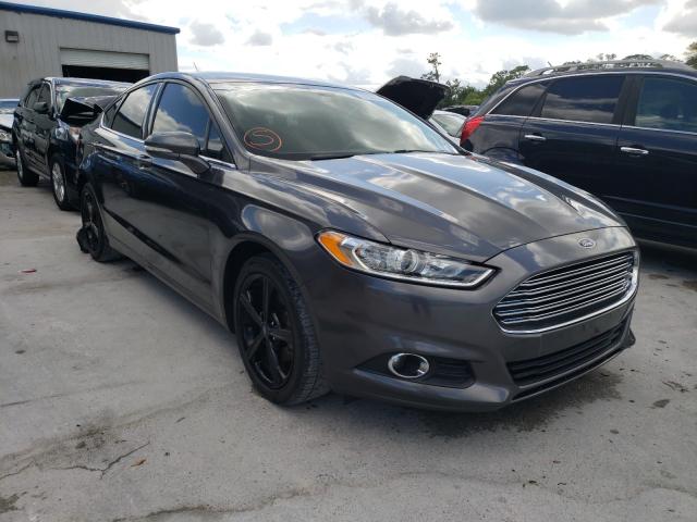 FORD FUSION SE 2016 3fa6p0hd5gr338331