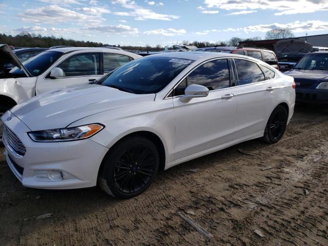 FORD FUSION SE 2016 3fa6p0hd5gr338703