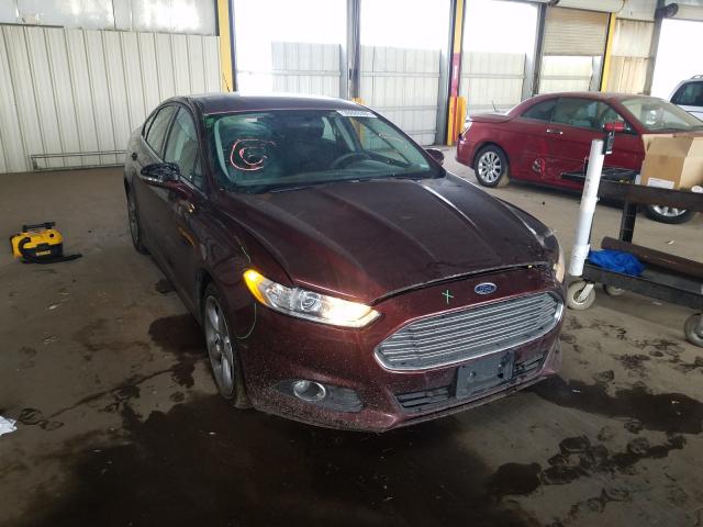 FORD FUSION SE 2016 3fa6p0hd5gr346767