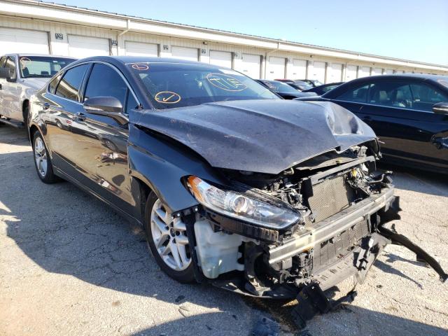 FORD FUSION SE 2016 3fa6p0hd5gr353010