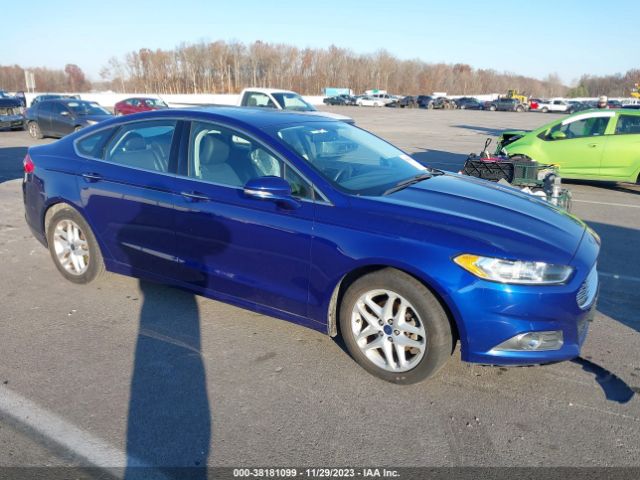 FORD FUSION 2016 3fa6p0hd5gr353671