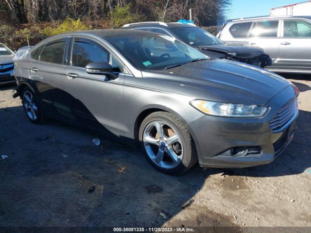 FORD FUSION 2016 3fa6p0hd5gr360460