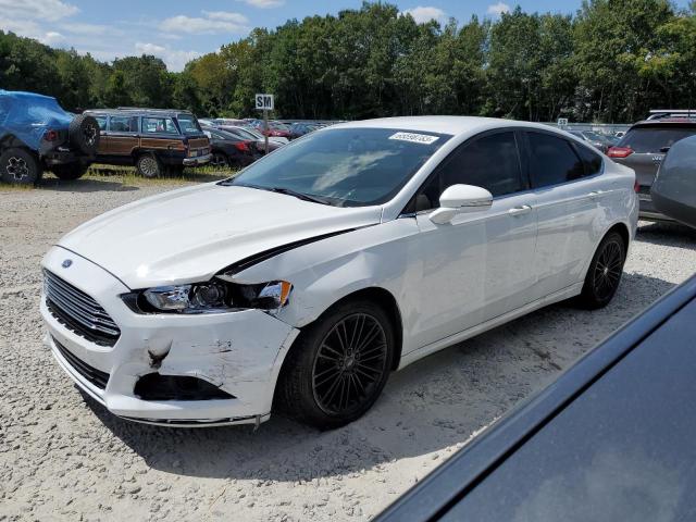 FORD FUSION SE 2016 3fa6p0hd5gr360961