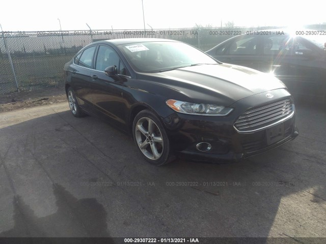 FORD FUSION 2016 3fa6p0hd5gr361818