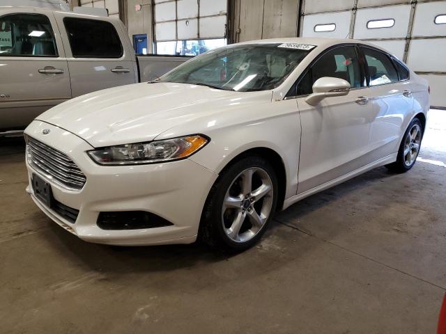 FORD FUSION 2016 3fa6p0hd5gr361964