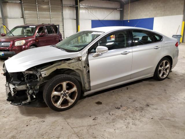 FORD FUSION SE 2016 3fa6p0hd5gr362256