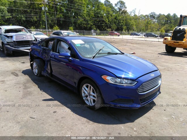 FORD FUSION 2016 3fa6p0hd5gr364833