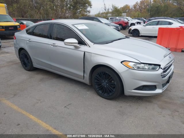 FORD FUSION 2016 3fa6p0hd5gr366422