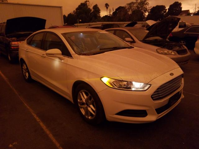 FORD FUSION SE 2016 3fa6p0hd5gr366873