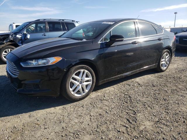 FORD FUSION SE 2016 3fa6p0hd5gr367487