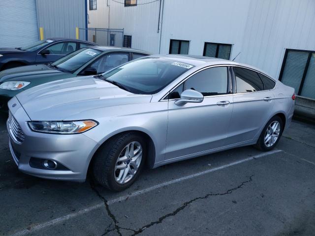 FORD FUSION 2016 3fa6p0hd5gr367554