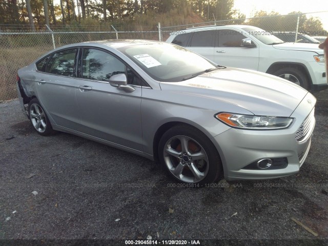 FORD FUSION 2016 3fa6p0hd5gr367747