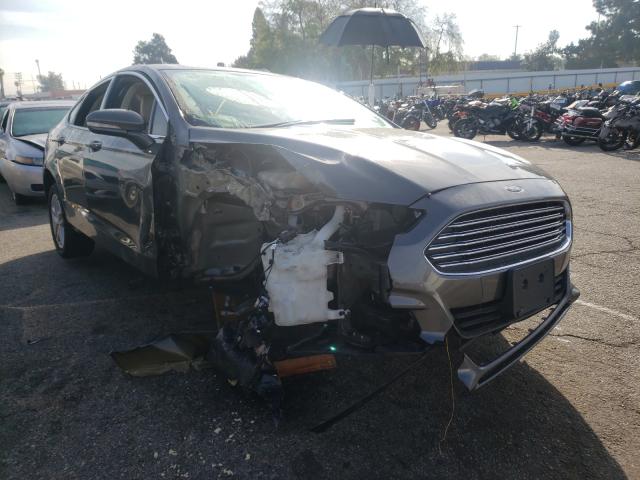 FORD FUSION SE 2016 3fa6p0hd5gr369238