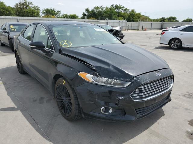 FORD FUSION SE 2016 3fa6p0hd5gr374424