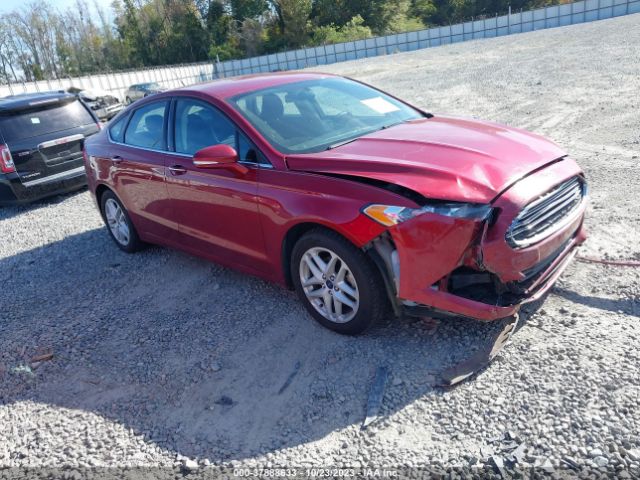 FORD FUSION 2016 3fa6p0hd5gr375167