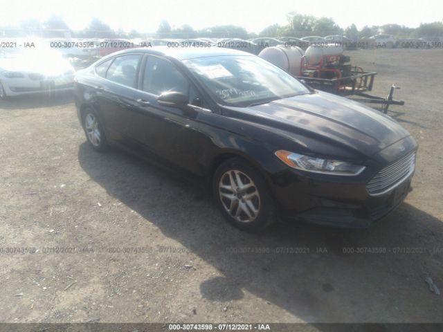 FORD FUSION 2016 3fa6p0hd5gr377548