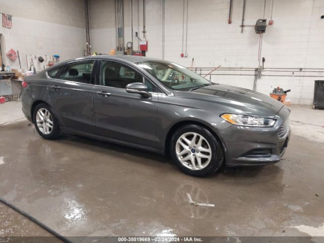 FORD FUSION 2016 3fa6p0hd5gr378487