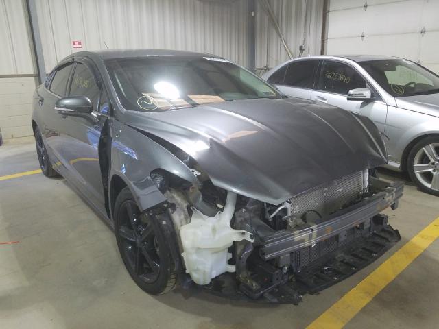 FORD FUSION SE 2016 3fa6p0hd5gr379140