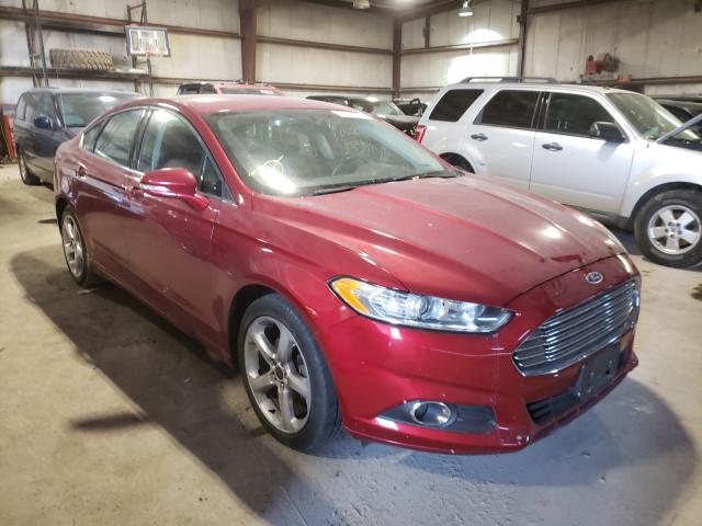 FORD FUSION SE 2016 3fa6p0hd5gr383074