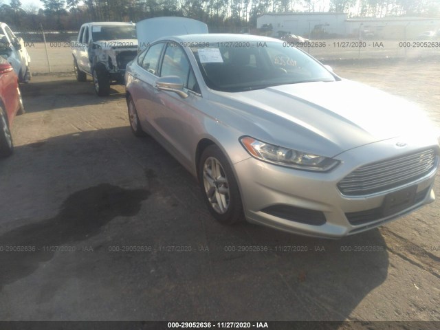 FORD FUSION 2016 3fa6p0hd5gr387996