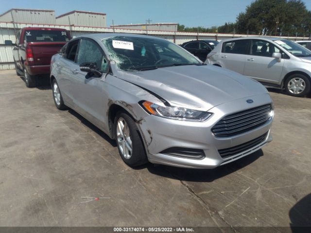 FORD FUSION 2016 3fa6p0hd5gr388436