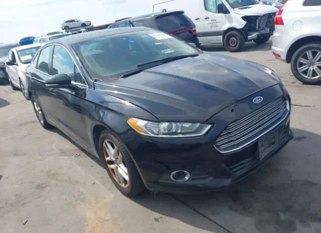 FORD FUSION 2016 3fa6p0hd5gr389571