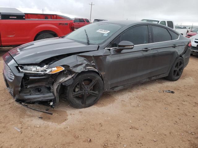 FORD FUSION 2016 3fa6p0hd5gr396245