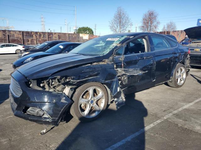 FORD FUSION 2016 3fa6p0hd5gr399582