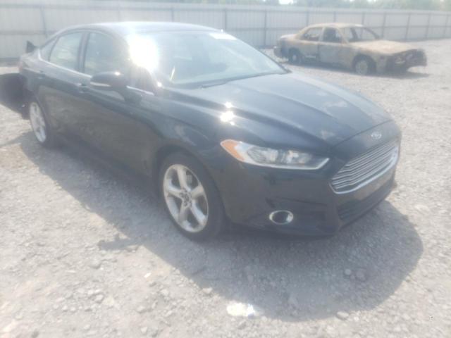 FORD FUSION SE 2016 3fa6p0hd5gr402450