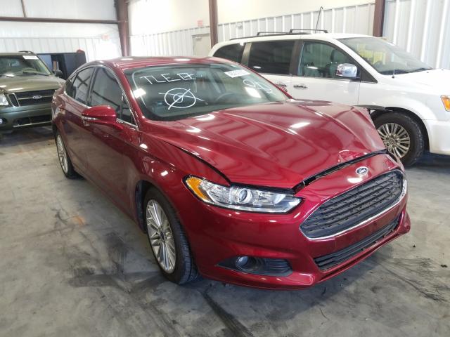 FORD FUSION SE 2016 3fa6p0hd5gr402755